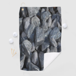 Pedras De Cinza De cinza