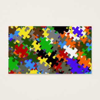 Pedras quebra-cabeça