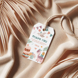 Pegada De Dino Obrigado A Favorecer Etiquetas