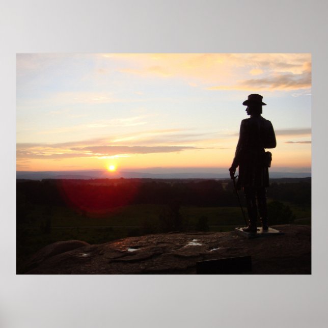 Pegamos O Poster Da Noite 7 (Frente)