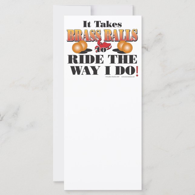 PEGAS-TI-BRASCOS (Frente)