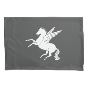 Pegasus