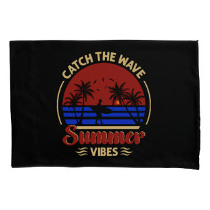 Pegue a Onda Vibrações de Verão