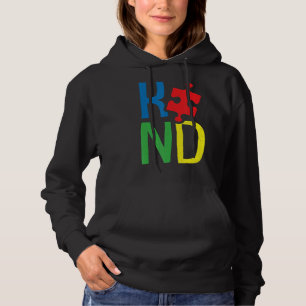 Pegue esse tipo de T-Shirt como aniversário ou au