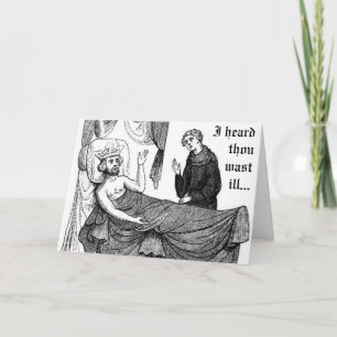 Pegue O Cartão Bem Em Breve