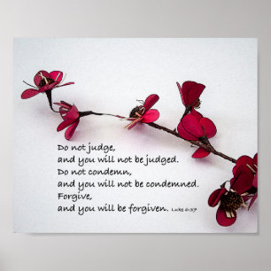 Pegue O Impressão De Arte De Alta Estrada