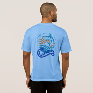 Pegue. Série Design de Camisas