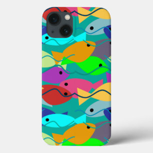 Peixe