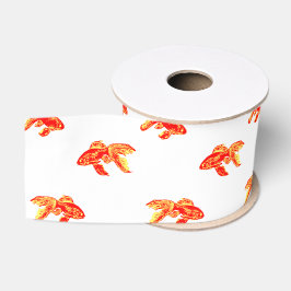 peixe-dourado