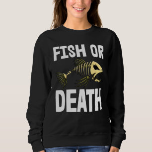 Peixe Ou Morte Teto Espetáculo Peixes Camisetas Ós
