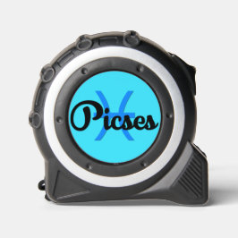 Peixes