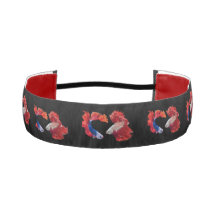 Peixes de combate siameses