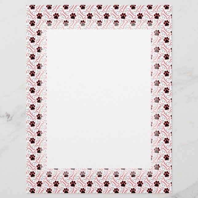 Peixes e Ossos Design Engraçado para Pássaros Cach (Frente)