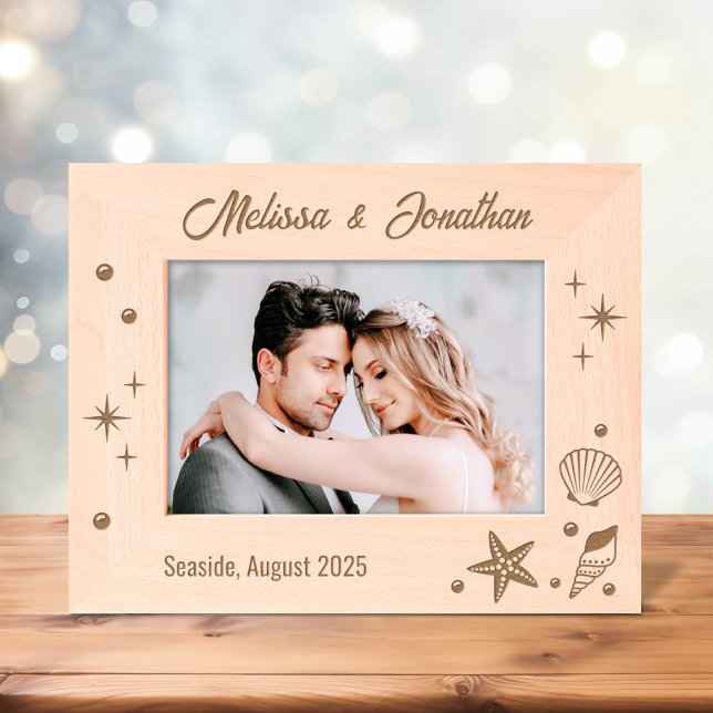 Peixes-estrela Conchas e Pérolas 7x5 (Criador carregado)