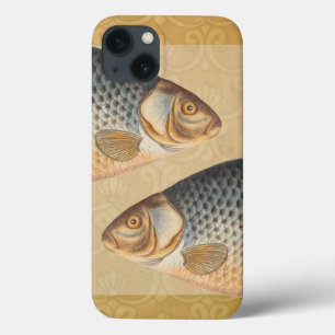 Peixes+trabalho de arte+design+pesca+pesca+pesca