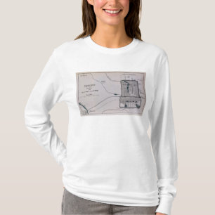 Peking, 'do livro de Ser Marco Polo