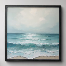 Pela Praia