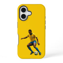 Pele - Brasil
