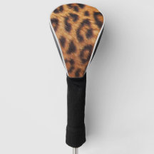 Pele do leopardo