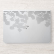 Pele do notebook HP 15t/15z, HP 250/255 G7