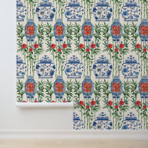 Pele E Pau Do Prato Chinês De Bambu Ginger