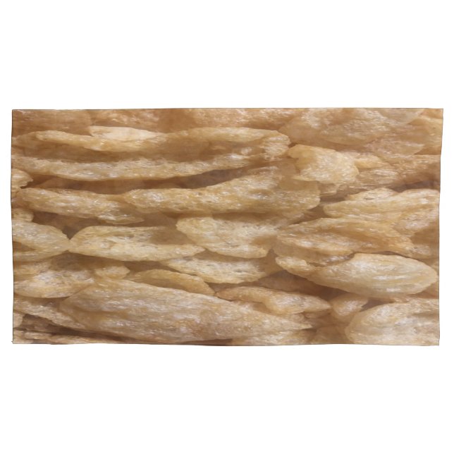 Peles de Suínos (Frente)