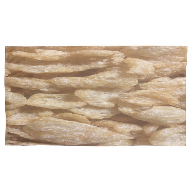 Peles de Suínos (Frente)