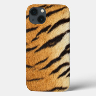 Peles Tiger: