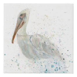 Pelican aqucolor loso