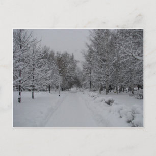 Pelo mundo em 60 cartões postais.