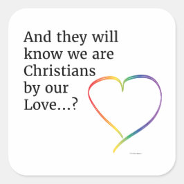 Pelos Nossos Autocolantes