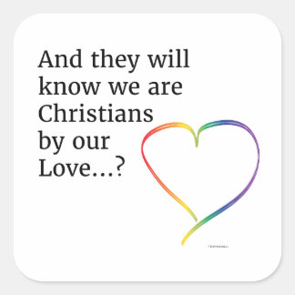 Pelos Nossos Autocolantes