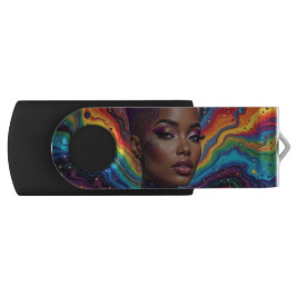Pen Drive AiKo Beats™