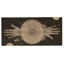 Alquimia e o Universo - Metafísica