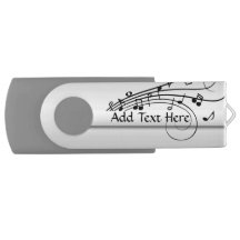 Arquivos de Design de Música