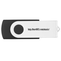 Epitome da Independência USB