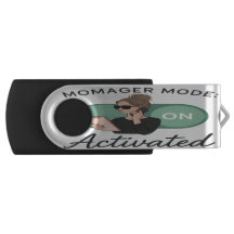 Presente na moda para Mães Boss