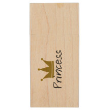 Princesa Maple, 8gb, Retângulo