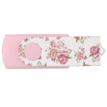 Rosas cor-de-rosa femininos bonitos