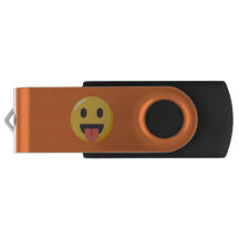 "Seu nome" e Emoji