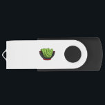 Pen Drive Snake with Ramen Bowl<br><div class="desc">This design is the perfect gift for a birthday,  Christmas and other celebrations. It is suitable for women,  men and kids.</div>