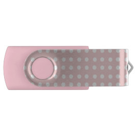 Pen Drive Unidade flash USB personalizada por serenidade - p