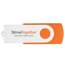 Pen Drive USB