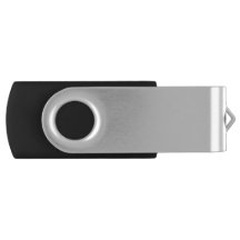 Usb do fantasma