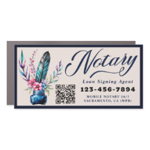 Pena de Enchimento de Cores de Água Públicas Notíc