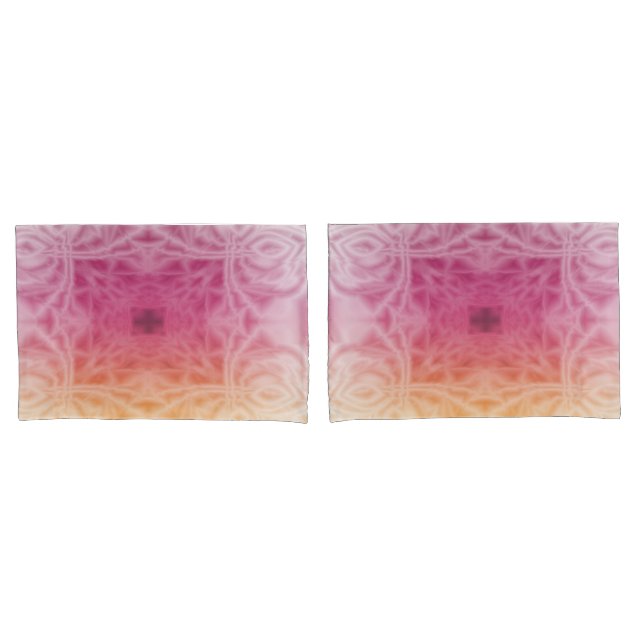 Penas (Frente - conjunto)