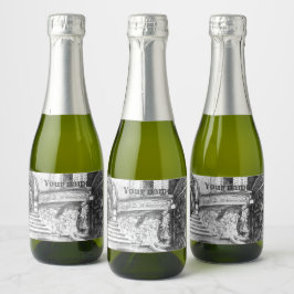 Pêncilart Monocromo Preto e Branco