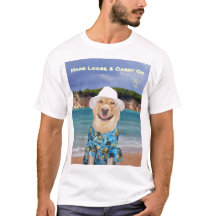 Pendure frouxamente & continue a camisa do amante