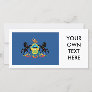PENNSYLVANIA