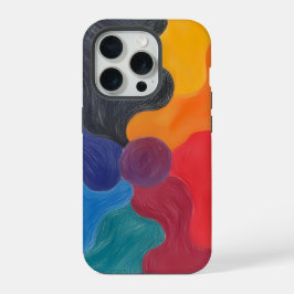Pensamentos Artísticos